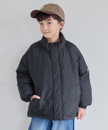 BAYFLOW(�x�C�t���[)��[�V�F�o���]EVERY�p�t�X�^���h�u���]��[110~160cm](KIDS)(�u���]��)