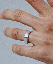 WSM013 Screw Nut Ring
