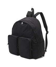 PACKING（パッキング）の「リュック（バックパック/リュック）」