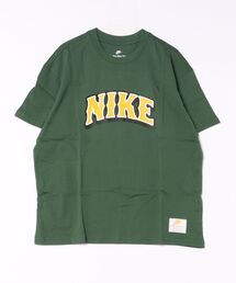 《NIKEアパレル》ASUNSWTEELSEBBALLDUNK