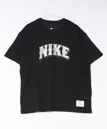 《NIKEアパレル》ASUNSWTEELSEBBALLDUNK
