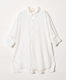 UNITED ARROWS｜ユナイテッドアローズのシャツ/ブラウス（ホワイト