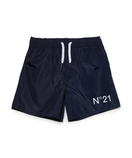 N°21（ヌメロ ヴェントゥーノ）Kids & Junior ワンポイントブランド