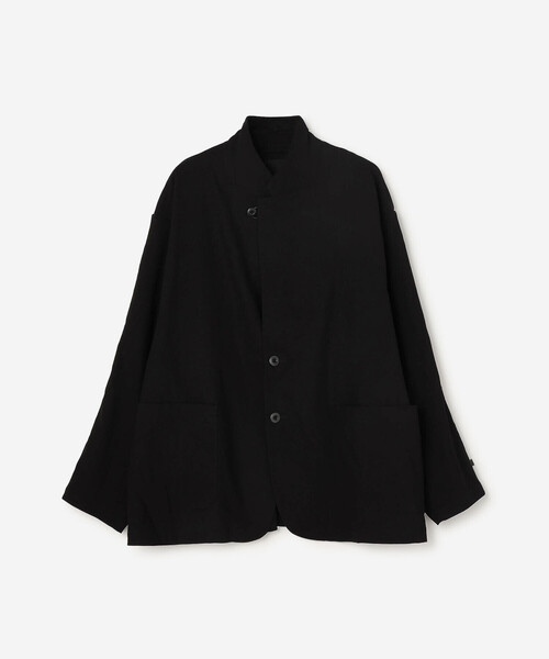 DAIWA PIER39 | TECH LOOSE LIGHT 2B JACKET（テーラードジャケット