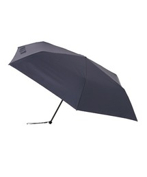 Knirps（クニルプス）の「【Knirps / クニルプス】US.050 Ultra Slim 超軽量 フラット 折りたたみ傘（晴雨兼用）（折りたたみ傘）」