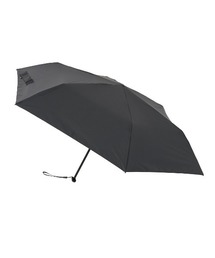 Knirps（クニルプス）の「【Knirps / クニルプス】US.050 Ultra Slim 超軽量 フラット 折りたたみ傘（晴雨兼用）（折りたたみ傘）」