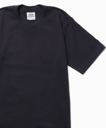 PRO5/プロファイブ S/S SUPER HEAVY