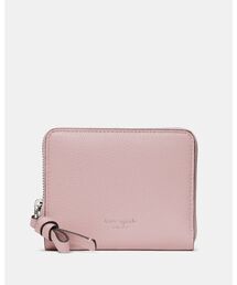 kate spade new york｜ケイト・スペード ニューヨークの通販 - ZOZOTOWN