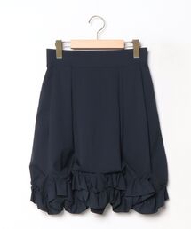 ブランド古着】FOXEY NEW YORK｜フォクシーニューヨークのスカート古着