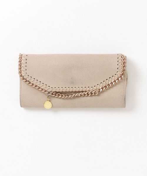 ブランド古着】財布（財布）｜STELLA McCARTNEY（ステラマッカートニー