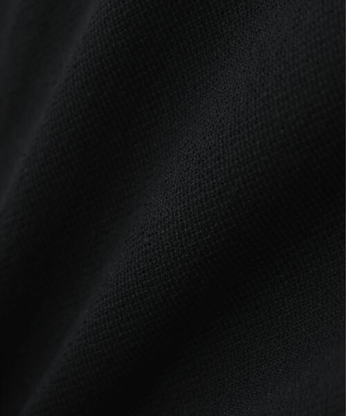 PEARLY GATES（パーリーゲイツ）の「トリコット鹿の子スカート（スカート・レディース・イエロー/グリーン/ネイビー・X-SMALL/MEDIUM/LARGE/SMALL）」の19枚目の写真