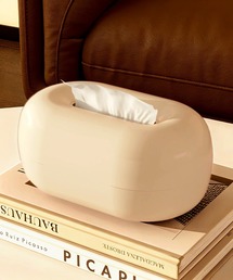 IRADOWL(�A�C���h�[��)�́y�A�C���h�[�� room�z�Ղ����胉�E���h�e�B�b�V���P�[�X(�C���e���A�G��)