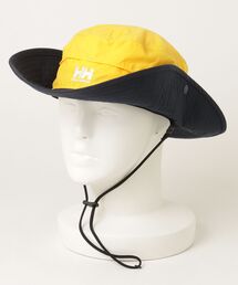 HELLY HANSEN（ヘリーハンセン）の「ハット（ハット）」