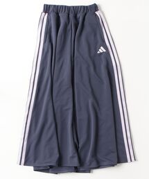 adidas/アディダス　スリーストライプス KN スカート