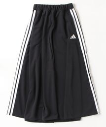 adidas/アディダス スリーストライプス KN スカート