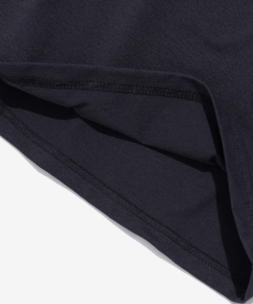OTHERFITS（アザーフィッツ）の「ヴィンテージモーターシティグラフィックドライフィット半袖Tシャツ（チャコール）（Tシャツ/カットソー・メンズ・その他・MEDIUM/LARGE/X-LARGE/2XL）」の5枚目の写真