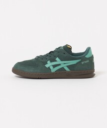 BEAUTY&YOUTH UNITED ARROWS | ＜asics＞SKYHAND OG スニーカー(スニーカー)
