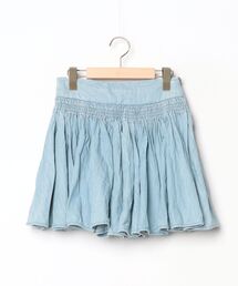 ブランド古着】SEE BY CHLOE｜シーバイクロエのスカート古着通販