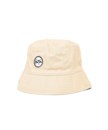 styles（スタイルス）の「ハット（ハット）」