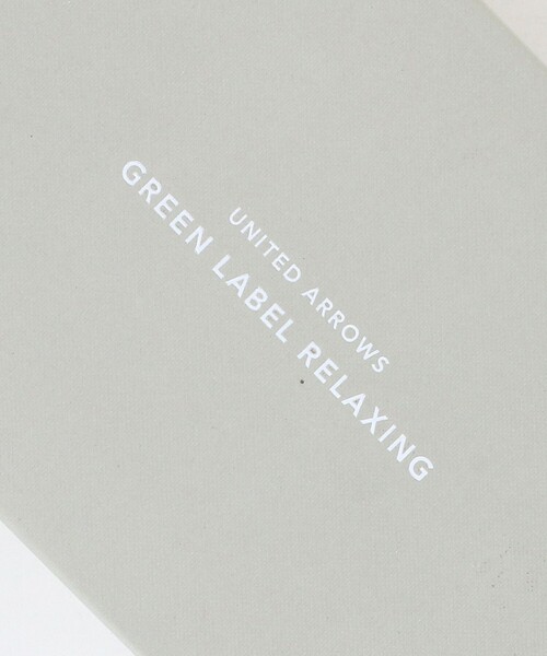 green label relaxing（グリーンレーベルリラクシング）の「ギャザー ソフトローファー（ローファー・レディース・ブラック/ダークブラウン・23.5cm/22.5cm/23cm/25cm/24cm/24.5cm）」の22枚目の写真
