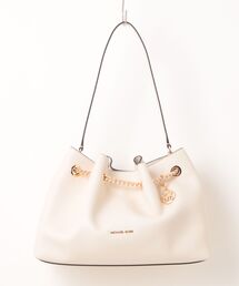 MINA LG CONV CHAIN SHLDR
