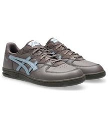 ASICS SKYHAND OG(アシックス スカイハンド OG)