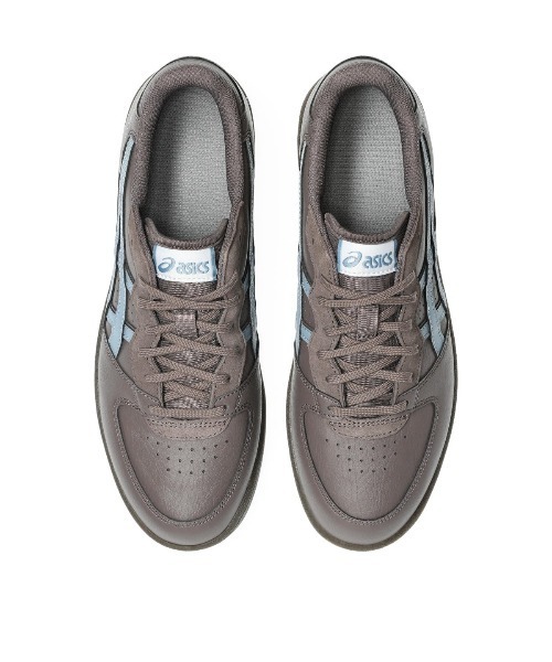 ASICS(アシックス)の「ASICS SKYHAND OG(アシックス スカイハンド OG)(スニーカー・レディース・グレー系・26.5cm/24cm/24.5cm/26cm/25cm/25.5cm/23cm/23.5cm/22.5cm/27cm/28.5cm/29cm/28cm/27.5cm)」の6枚目の写真