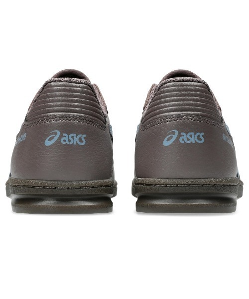 ASICS(アシックス)の「ASICS SKYHAND OG(アシックス スカイハンド OG)(スニーカー・レディース・グレー系・26.5cm/24cm/24.5cm/26cm/25cm/25.5cm/23cm/23.5cm/22.5cm/27cm/28.5cm/29cm/28cm/27.5cm)」の8枚目の写真