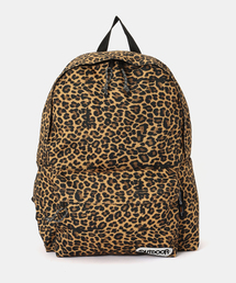 452T LARGE ex LEOPARD