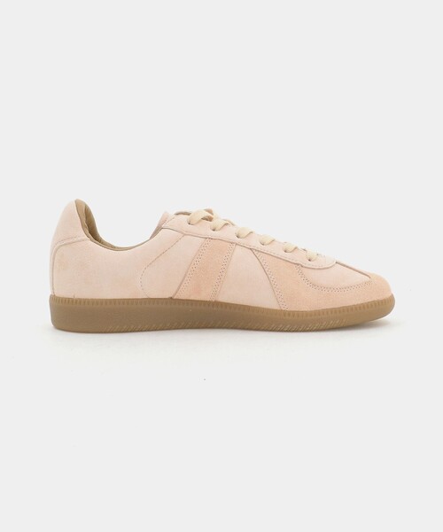 adidas Originals(アディダスオリジナルス)の「<adidas Originals>BW ARMY/スニーカー(スニーカー・メンズ・ナチュラル・28cm/26cm/27.5cm/28.5cm/26.5cm/29cm/27cm)」の4枚目の写真