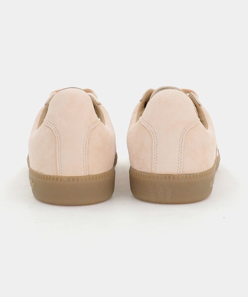 adidas Originals(アディダスオリジナルス)の「<adidas Originals>BW ARMY/スニーカー(スニーカー・メンズ・ナチュラル・28cm/26cm/27.5cm/28.5cm/26.5cm/29cm/27cm)」の5枚目の写真