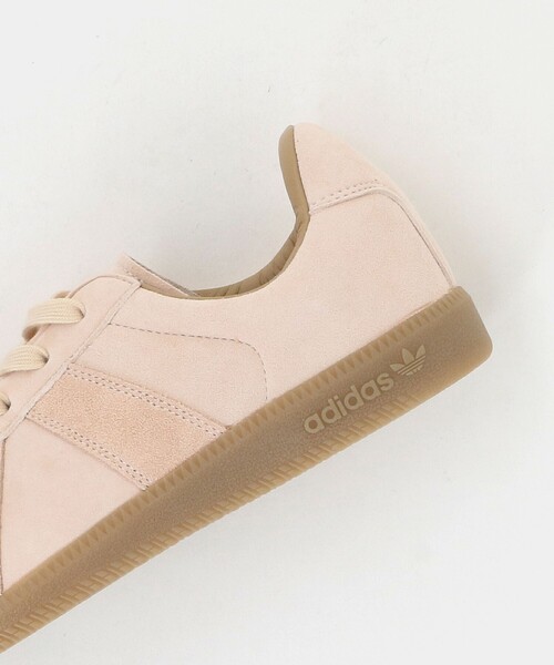 adidas Originals(アディダスオリジナルス)の「<adidas Originals>BW ARMY/スニーカー(スニーカー・メンズ・ナチュラル・28cm/26cm/27.5cm/28.5cm/26.5cm/29cm/27cm)」の9枚目の写真