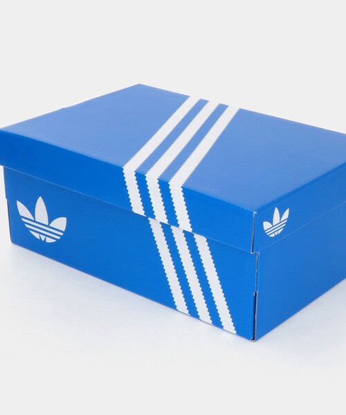 adidas Originals(アディダスオリジナルス)の「<adidas Originals>BW ARMY/スニーカー(スニーカー・メンズ・ナチュラル・28cm/26cm/27.5cm/28.5cm/26.5cm/29cm/27cm)」の11枚目の写真