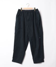 FREAK'S STORE（フリークスストア）の「イージーパンツ（その他パンツ）」