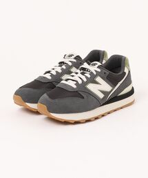 NEW BALANCE ニューバランス W996T 4I2(D) W996T W996T 4I2 DARK GRAY(4I2)