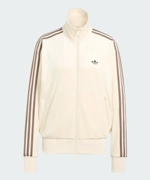 adidas Originals（アディダスオリジナルス）の「adidas originals / アディダス オリジナルス  FIREBIRD VELOUR TRACK TOP（その他アウター）」