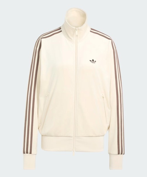 adidas originals / アディダス オリジナルス FIREBIRD VELOUR TRACK