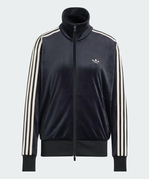 adidas originals / アディダス オリジナルス FIREBIRD VELOUR TRACK