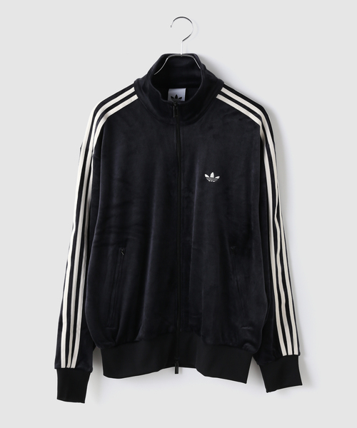 adidas originals / アディダス オリジナルス FIREBIRD VELOUR TRACK