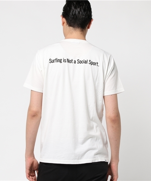 ヒステリックグラマー 0263CT21 BUNKER77 Tシャツ 2g17130mh0002ia48-1_800x.jpg?v