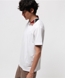 BLACK LABEL CRESTBRIDGE（ブラックレーベル・クレストブリッジ）の