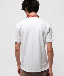 BLACK LABEL CRESTBRIDGE（ブラックレーベル・クレストブリッジ