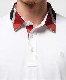 BLACK LABEL CRESTBRIDGE（ブラックレーベル・クレストブリッジ）の