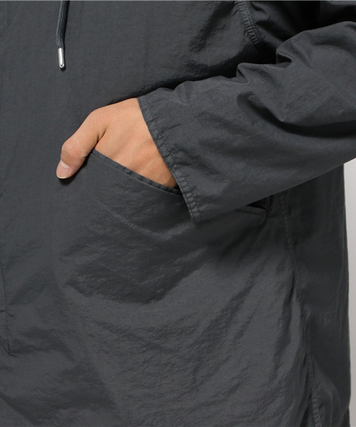 TEATORA（テアトラ）の「TEATORA(テアトラ)Packable Souvenir hunter