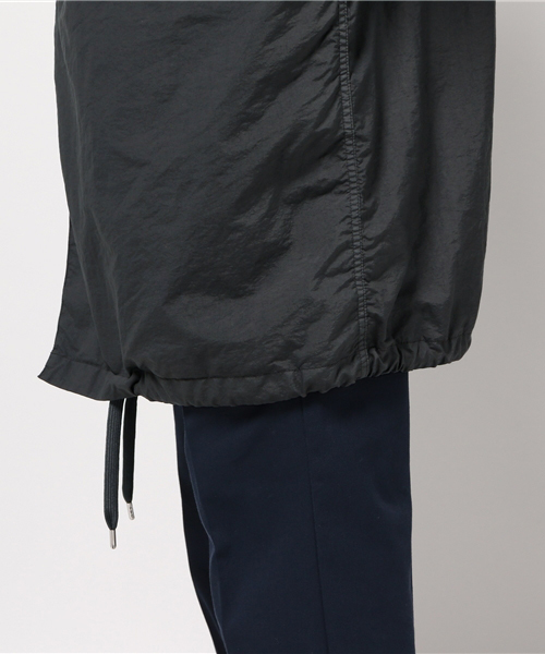 TEATORA（テアトラ）の「TEATORA(テアトラ)Packable Souvenir hunter