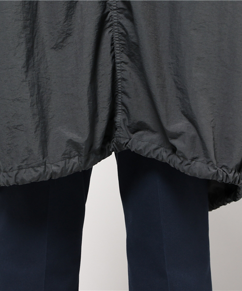 TEATORA（テアトラ）の「TEATORA(テアトラ)Packable Souvenir hunter