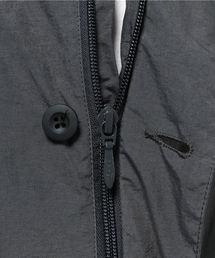 TEATORA（テアトラ）の「TEATORA(テアトラ)Packable Souvenir hunter