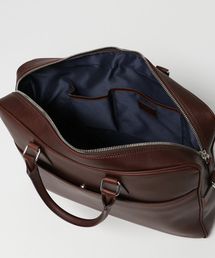 BROOKS BROTHERS（ブルックスブラザーズ）の「フルグレインレザー