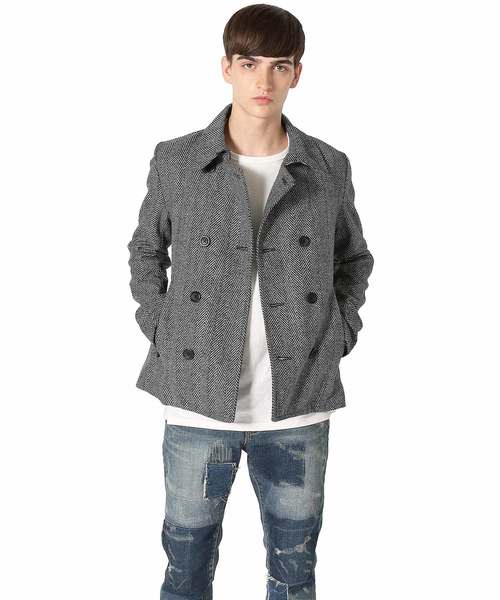 improves�i�C���v���[�u�X�j�́uimproves �����g���E�[���s�[�R�[�g�i�s�[�R�[�g�j�v�b�O���[�n���̑�