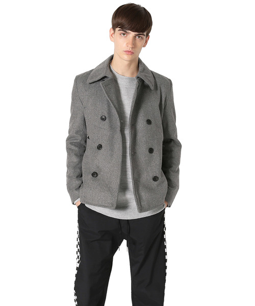 improves�i�C���v���[�u�X�j�́uimproves �����g���E�[���s�[�R�[�g�i�s�[�R�[�g�j�v�b�O���[